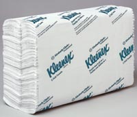 kleenex-c-fold.jpg