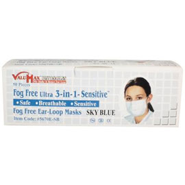 valumax-ultra-3-in-1-mask-fog-free-5670e-sb.jpg