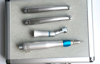 Handpieces